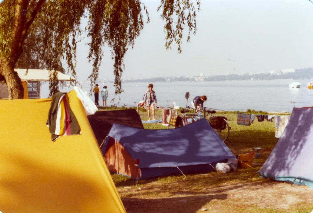 4 Isla Baethelasse-Aviugnon-Francia