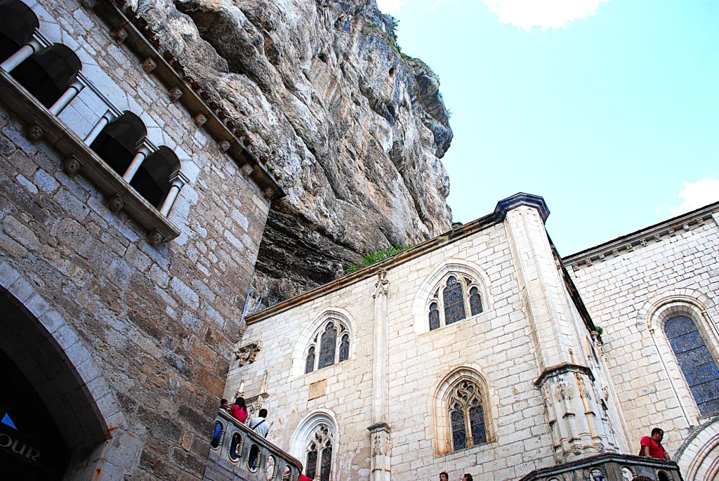 4 Rocamadour-Francia