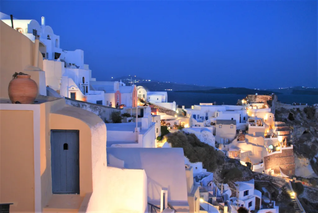 41 Oia-Santorini-Grecia