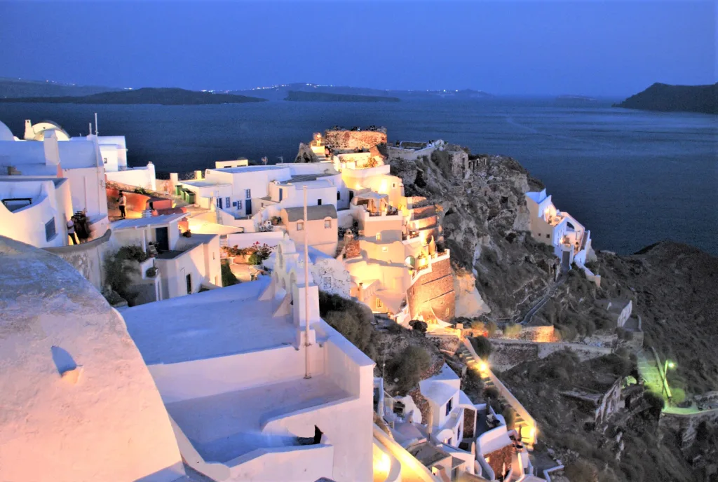 42 Oia-Santorini-Grecia