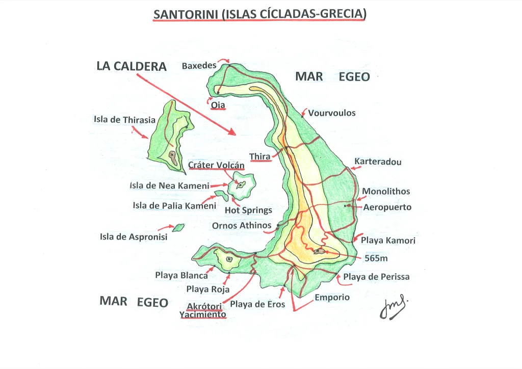 46 Mapa-Santorini-Grecia