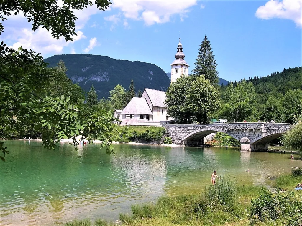 4A Bohinj-Bled-eslovemnia