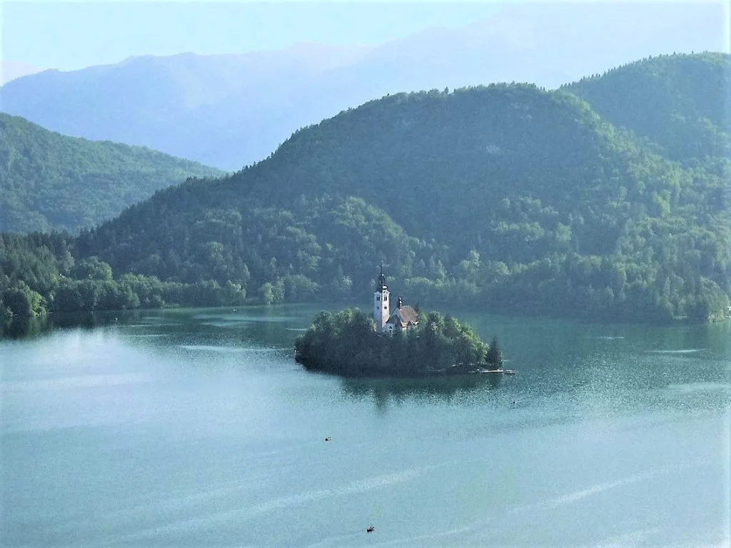 6 Bled-erslovenia