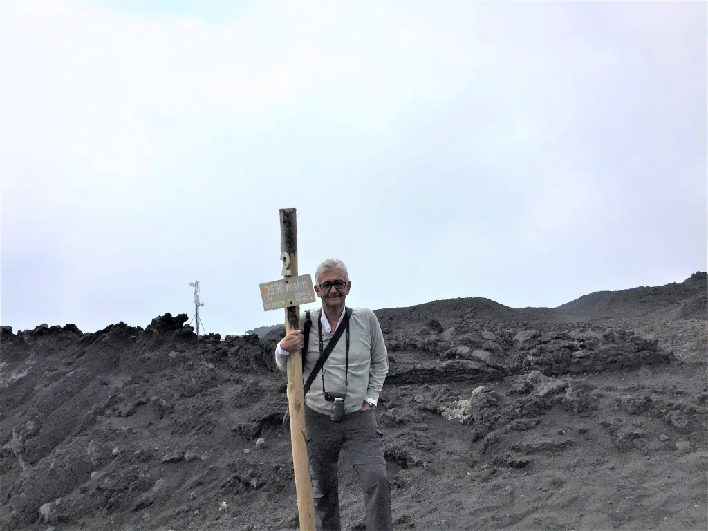 6 Etna-Sicilia-Italia