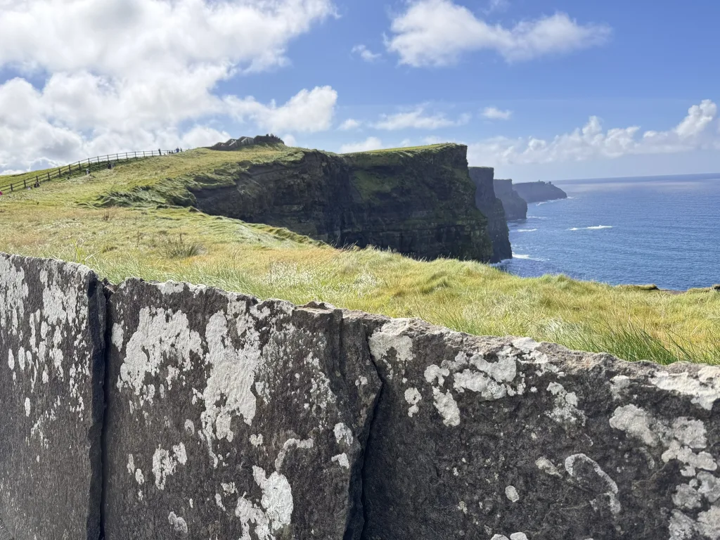 8 Acantilados-moher-Irlanda