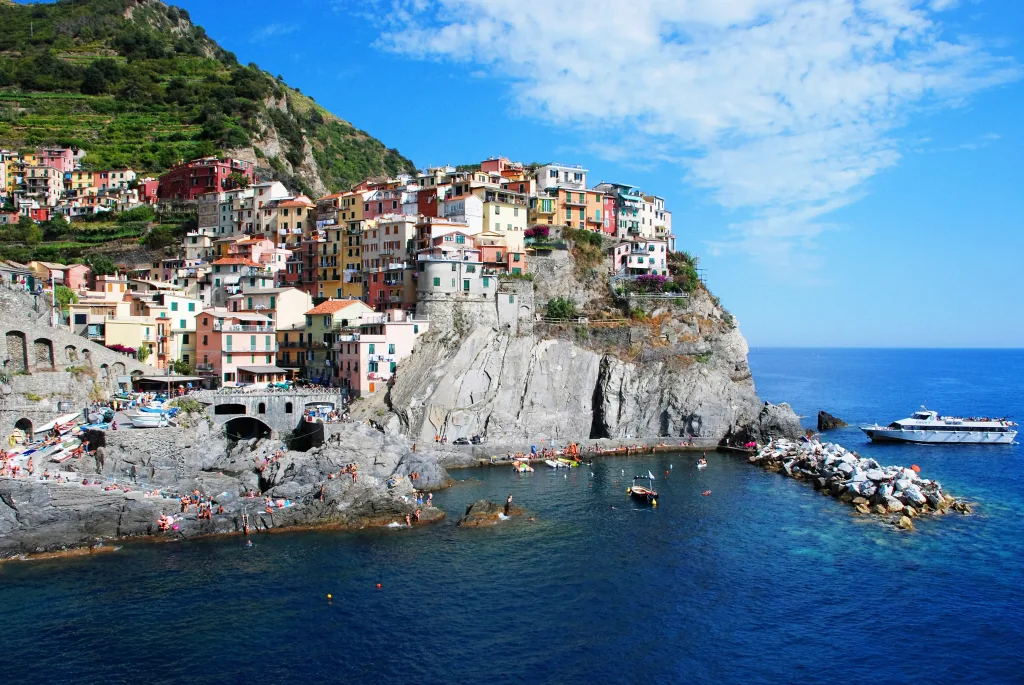 8 Manaropla-5 Terre-Italia