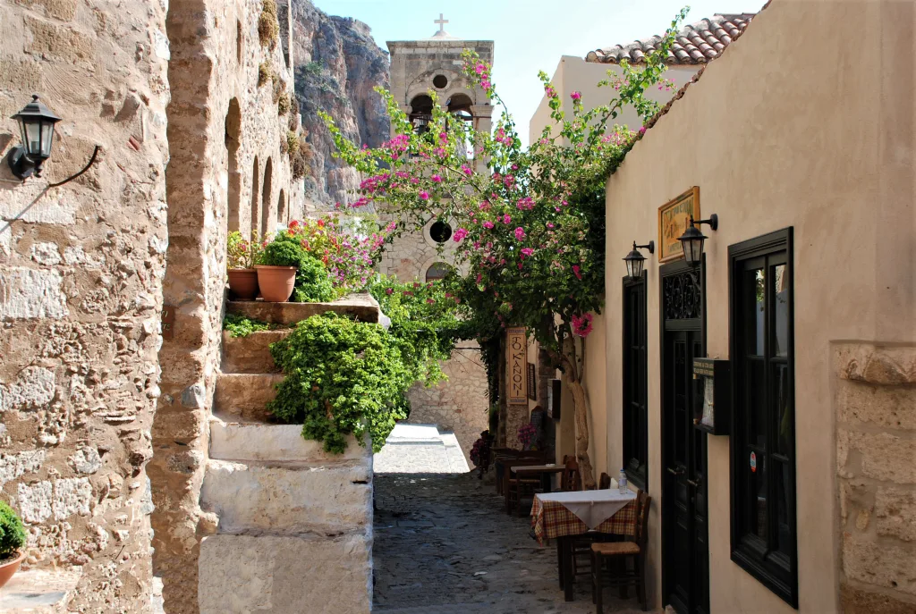 8 Monemvassia_Grecia