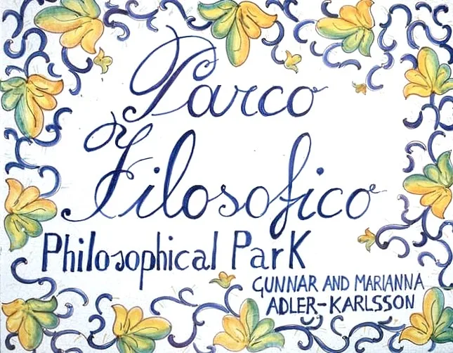 8 Parque-Capri-Italia