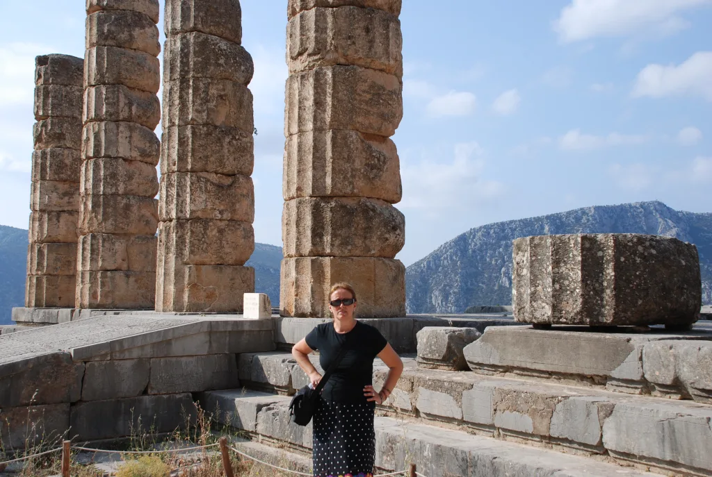 8 Templo-Delfos-Grecia