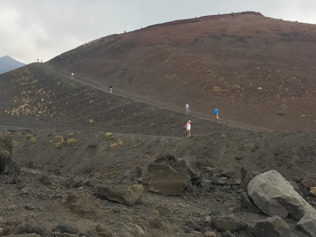 9 Etna-Sicilia-Italia
