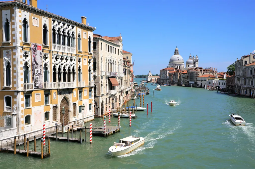 01 Venezia-Italia