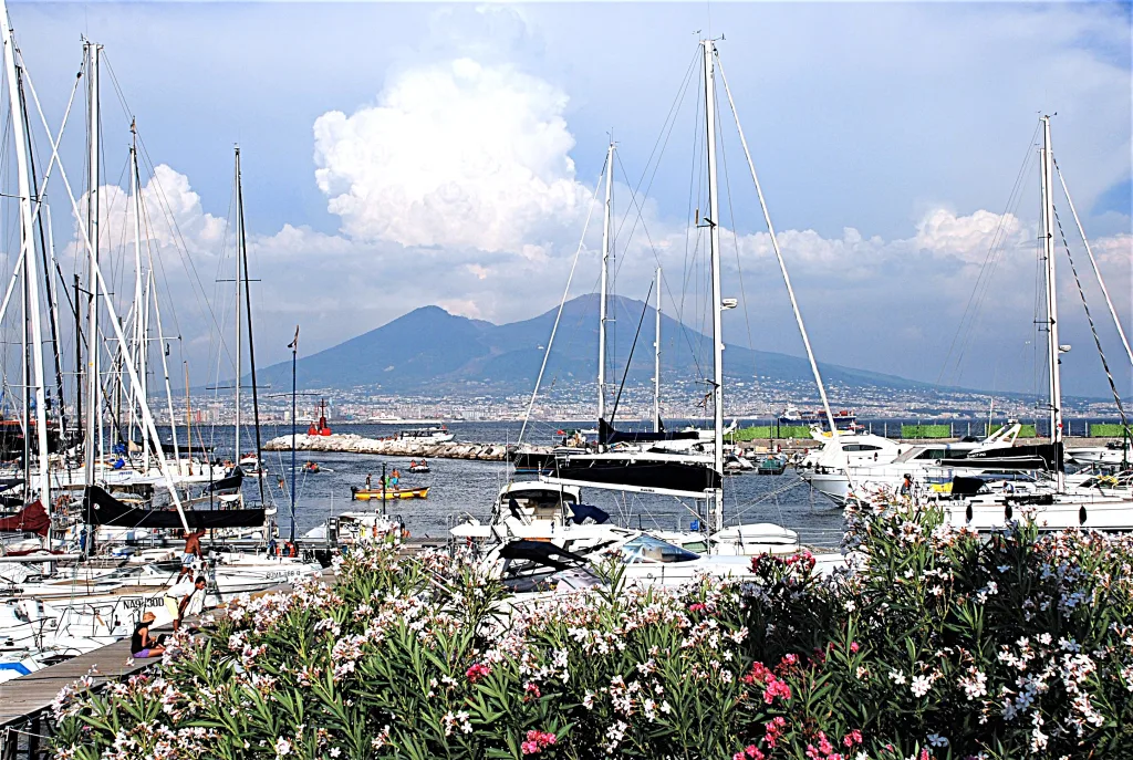 01 Vesubio-Oplontis-Italia