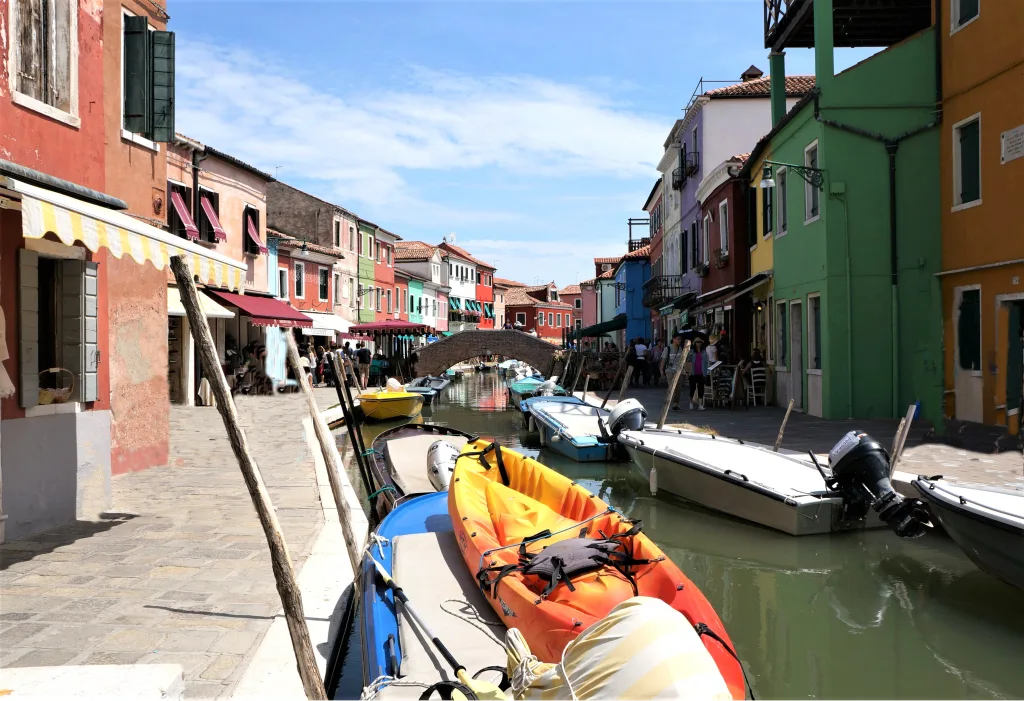 1 Burano-Venezia-Italia