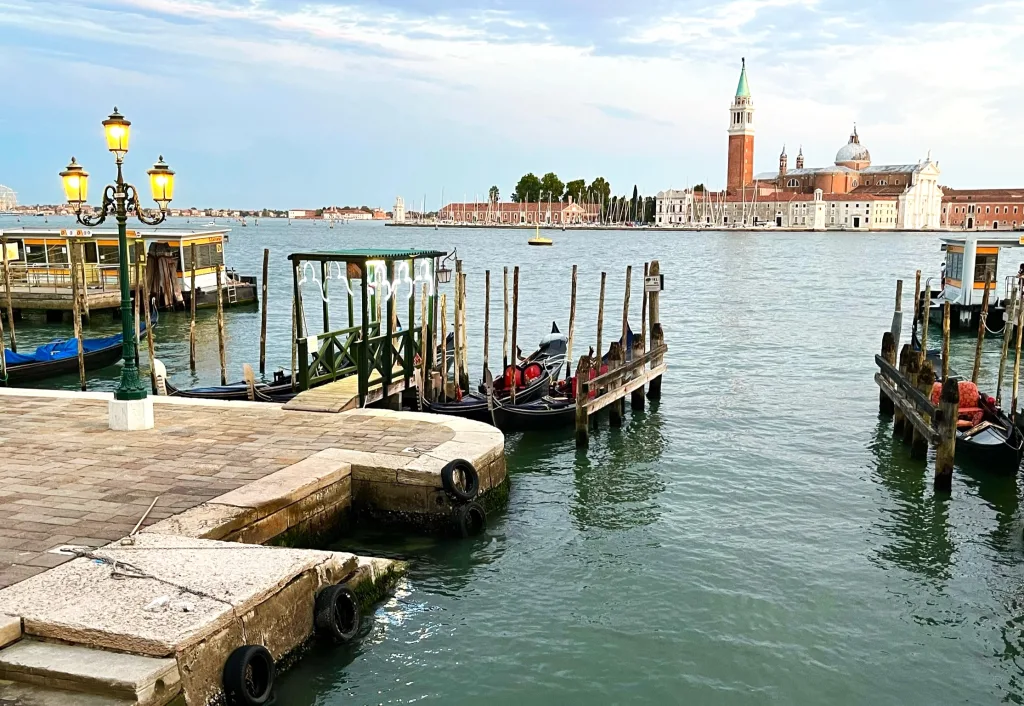1 Castello-Venezia-Italia