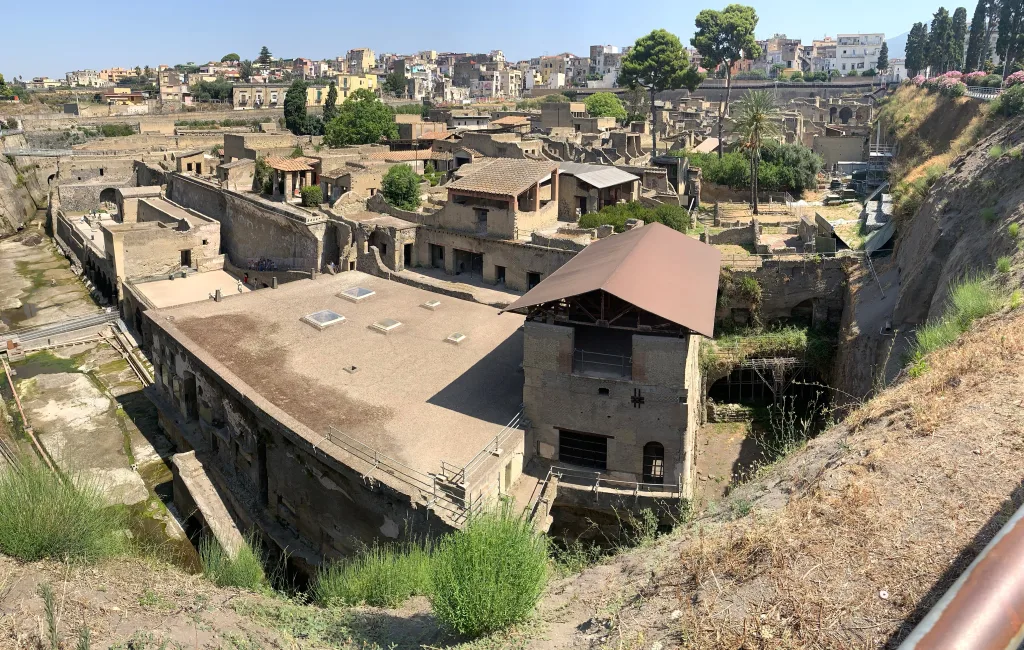 1 Mirador-Herculano-Italia