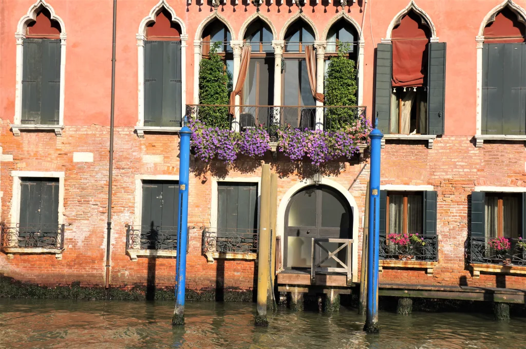 1 Venezia-Italia