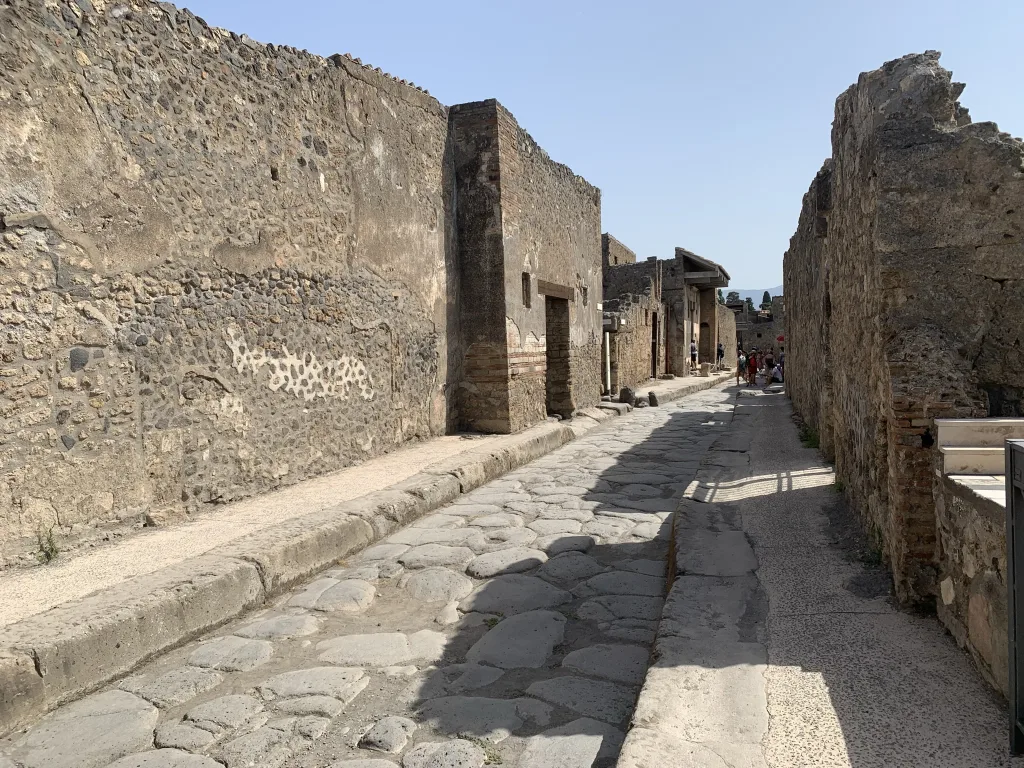 1 calle-Pompeya-Italia