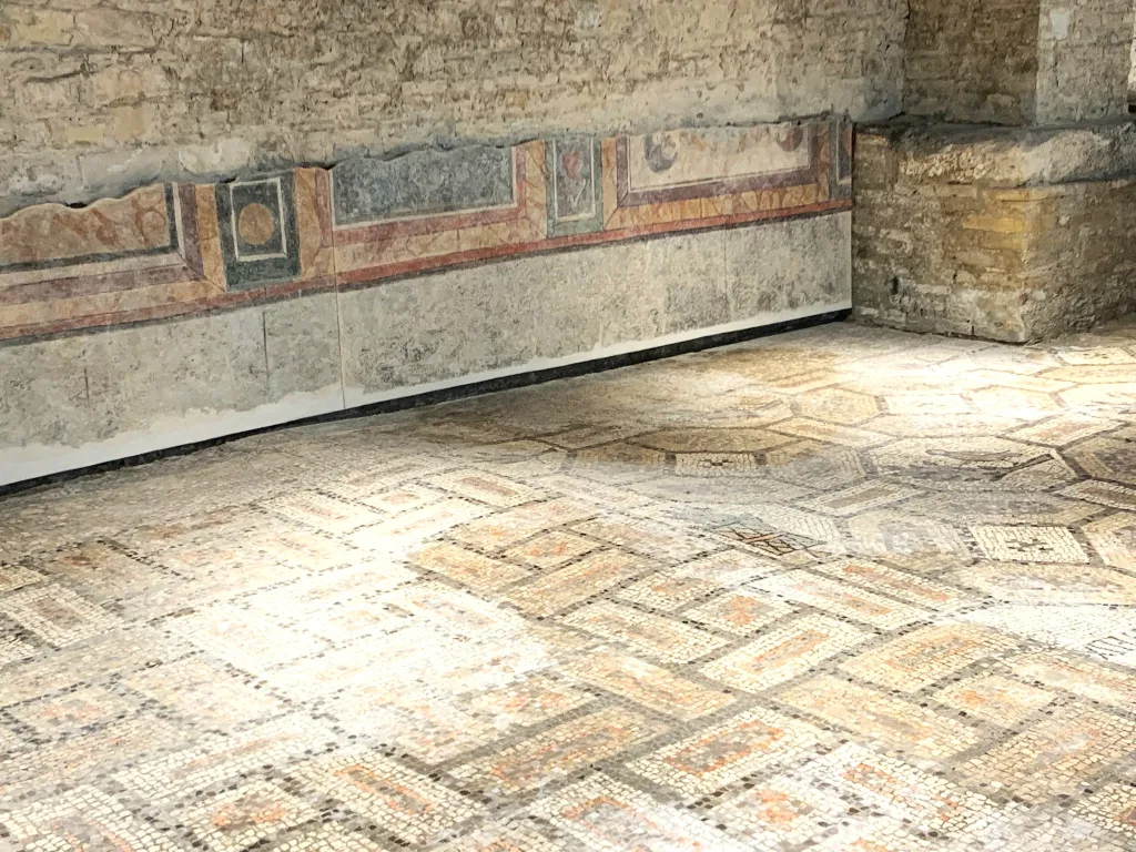 10 Basílica-Aquileia-Italia