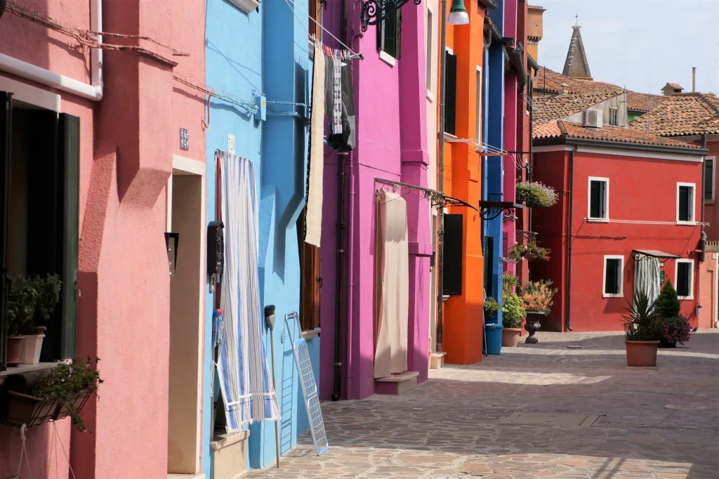 10 Burano-Venezia-Italia