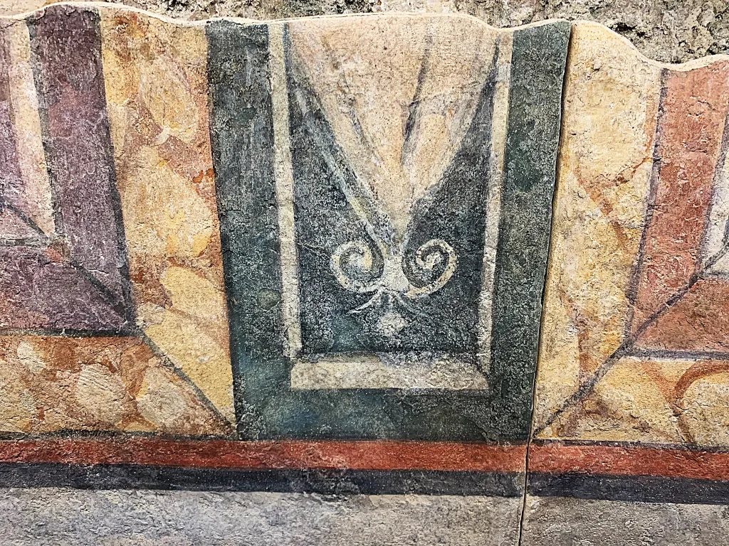 11 basílica-Aquileia-Italia
