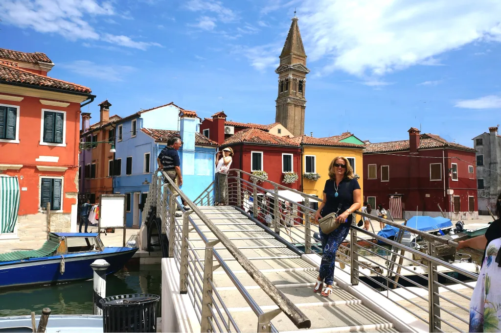 12 Burano-Venezia-Itaalia
