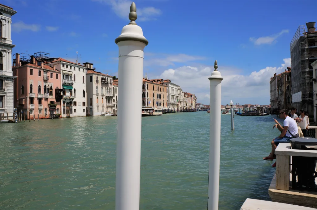 12 Guggenheim-Venezia-Italia