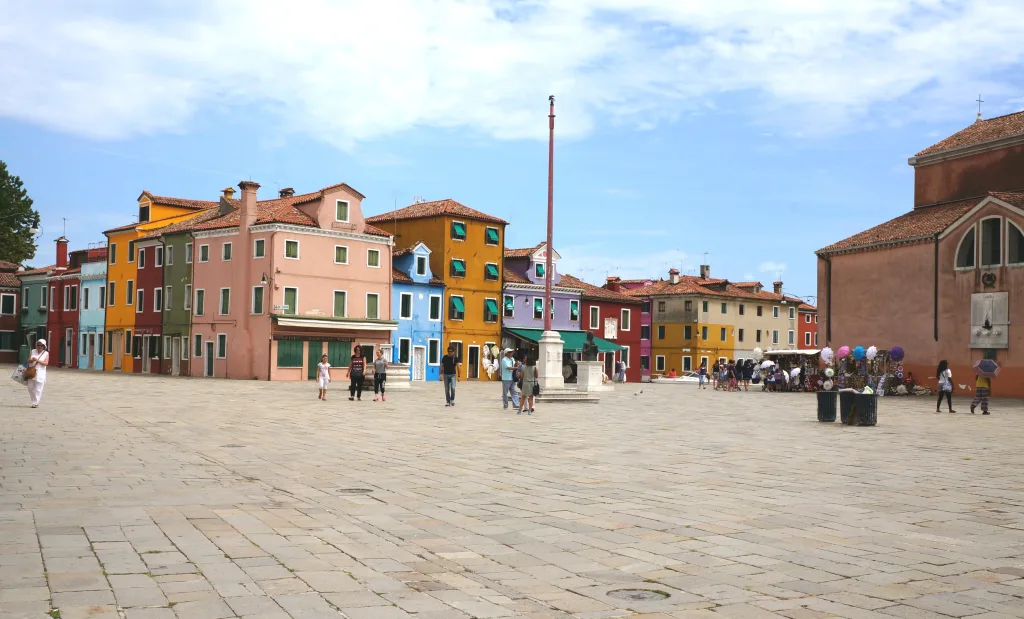 13 Burano-Venezia-Italia