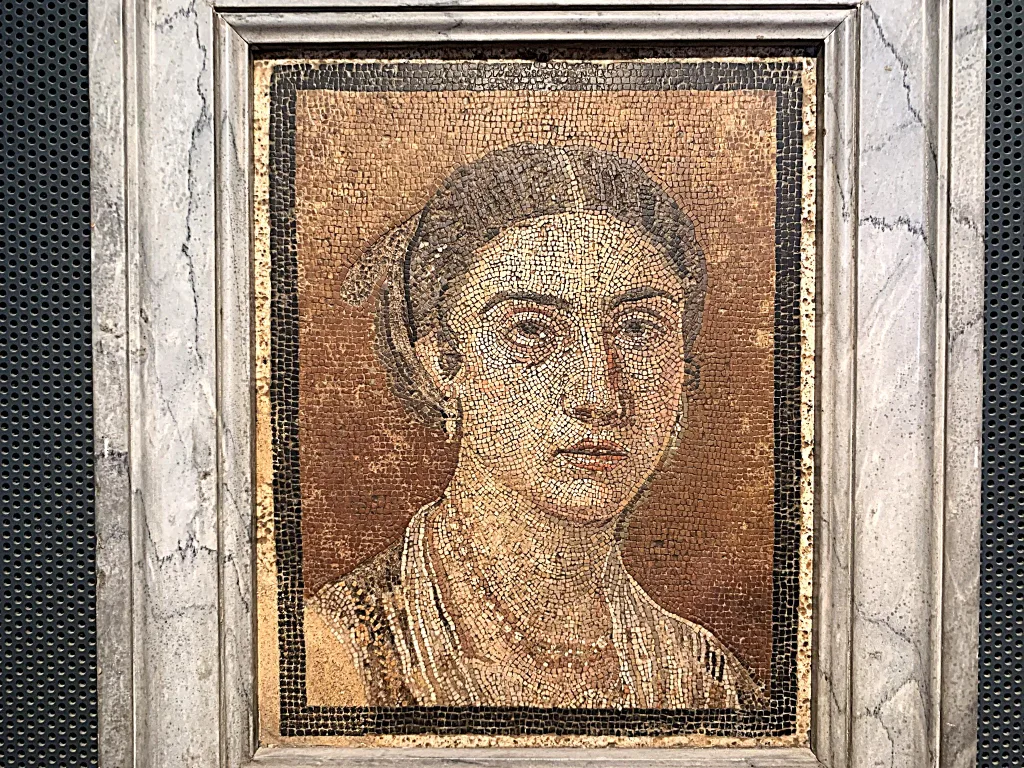 13 Retrato-Arqueológico-Nápoles-italia