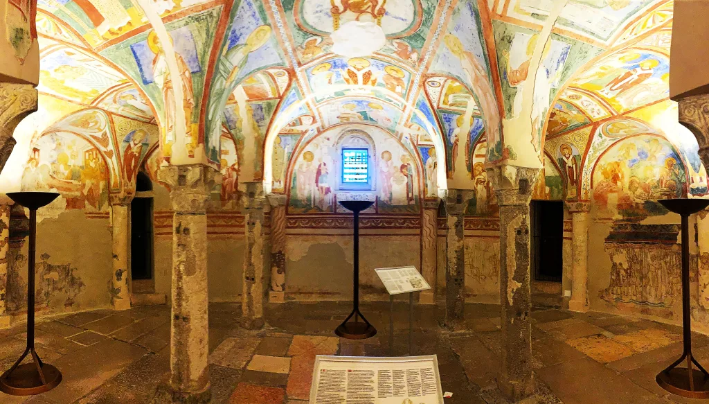 13 basílica-Aquileia-Italia