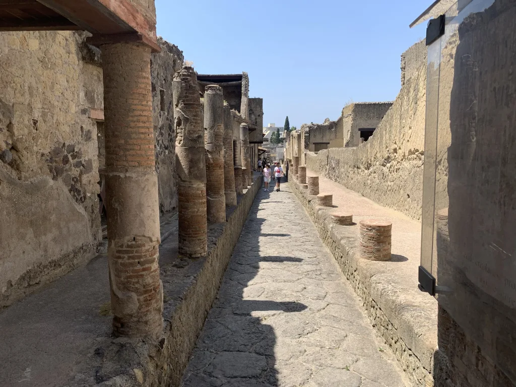 13 calle-herculano-Italia