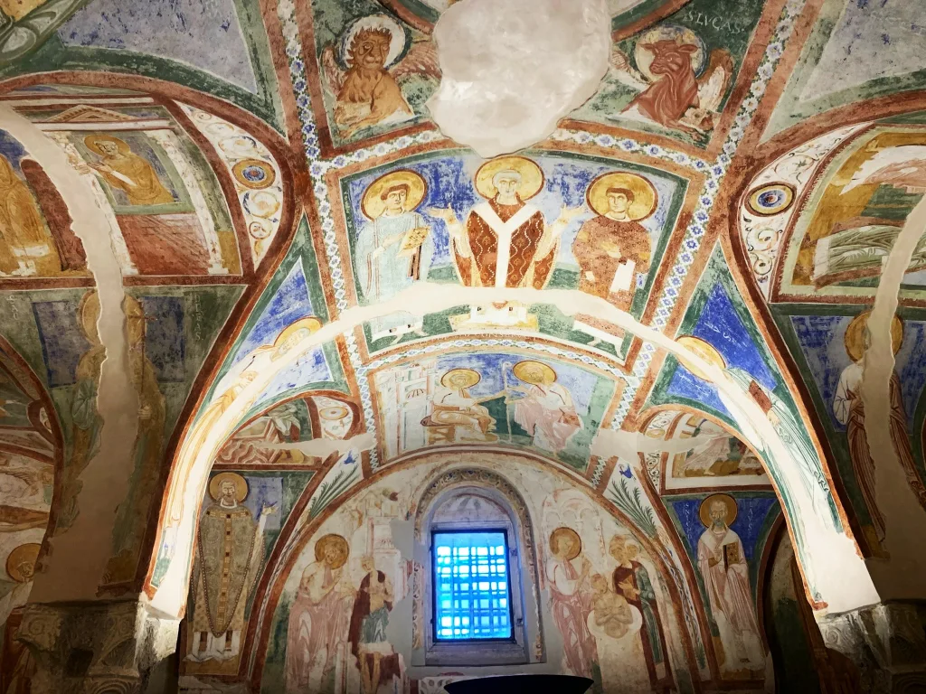 14 Basílica-aquileia-Italia