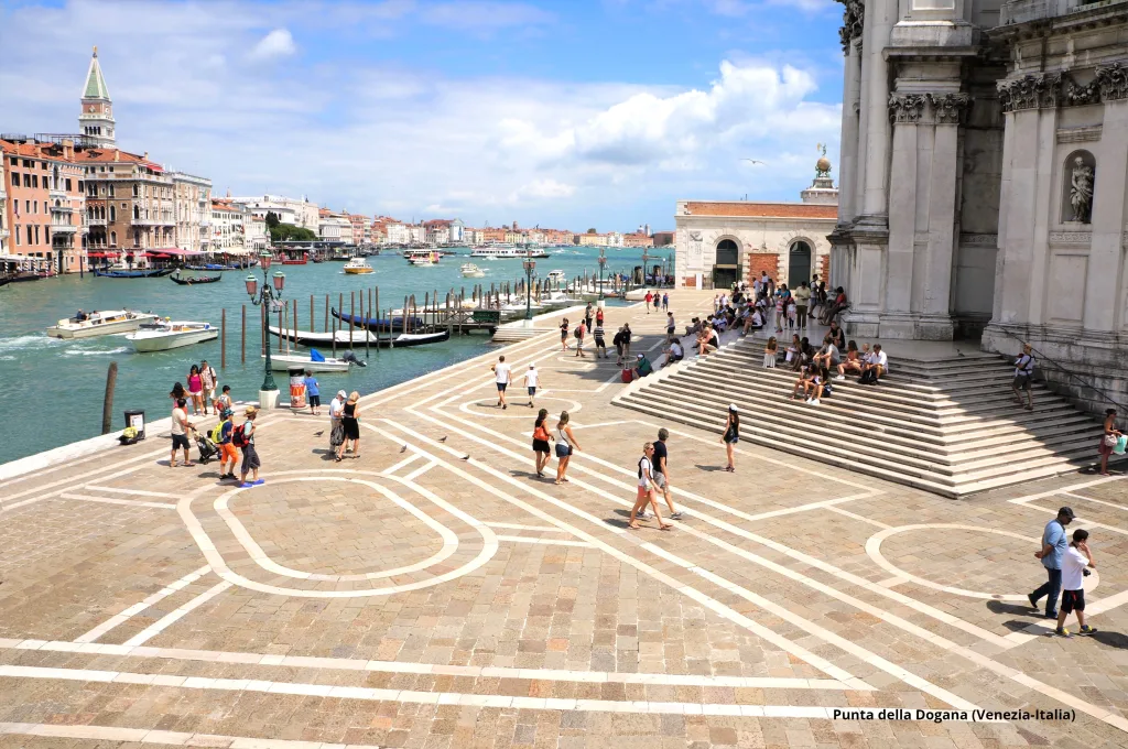 14 Salute-Venezia-Italia