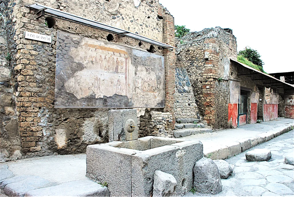 15 Grafitis-Pompeya-Italia