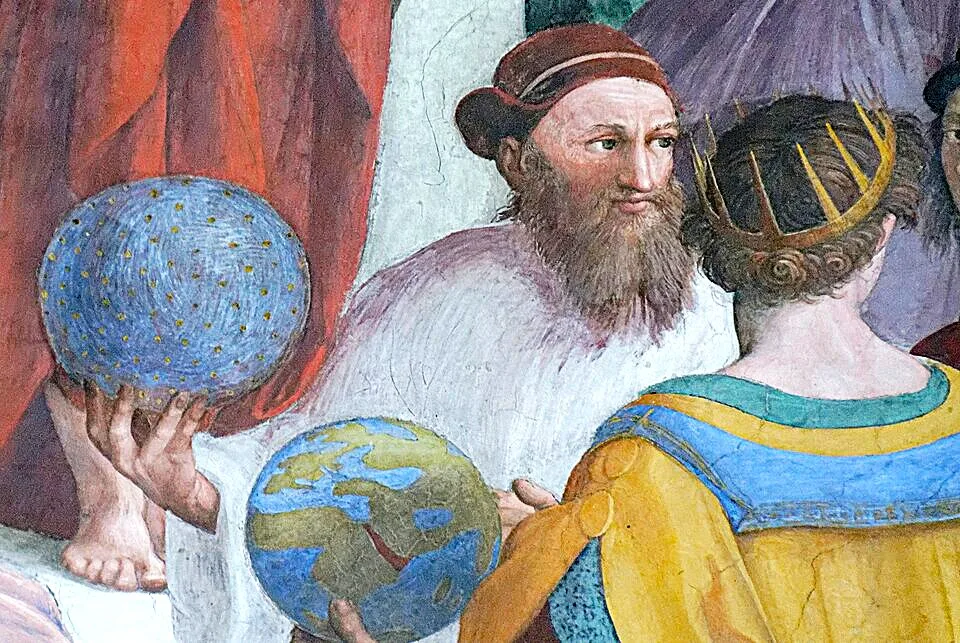 15 detalle-Estancias-Roma-Italia