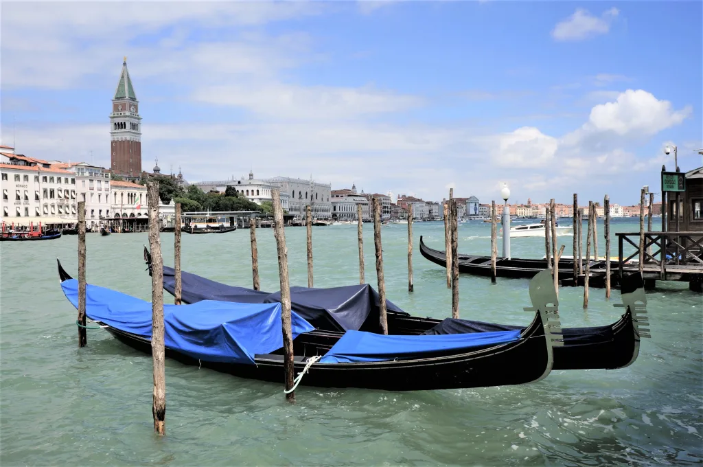 16 Salute-venezia-Ityalia