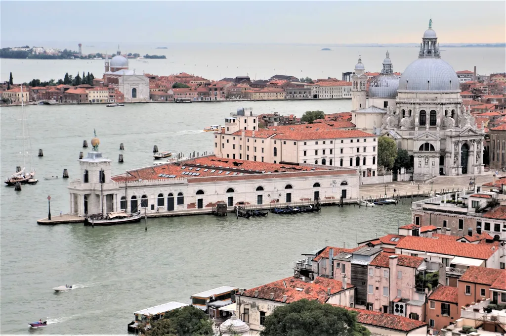 17 dOGANA-vENEZIA-iTALIA