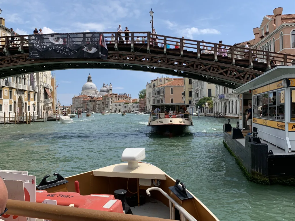 18 Academia_Venezia-Italia