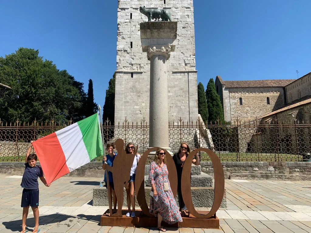 18 Aquileia-Italia