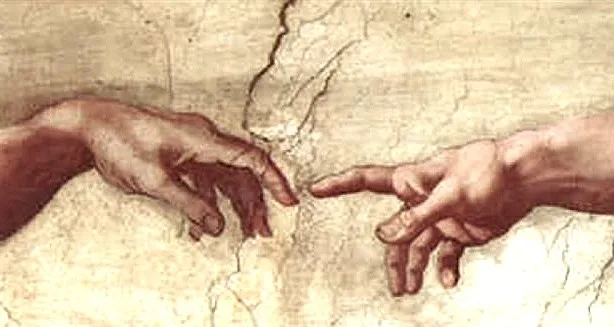 18 Sixtina-Vaticano-Roma