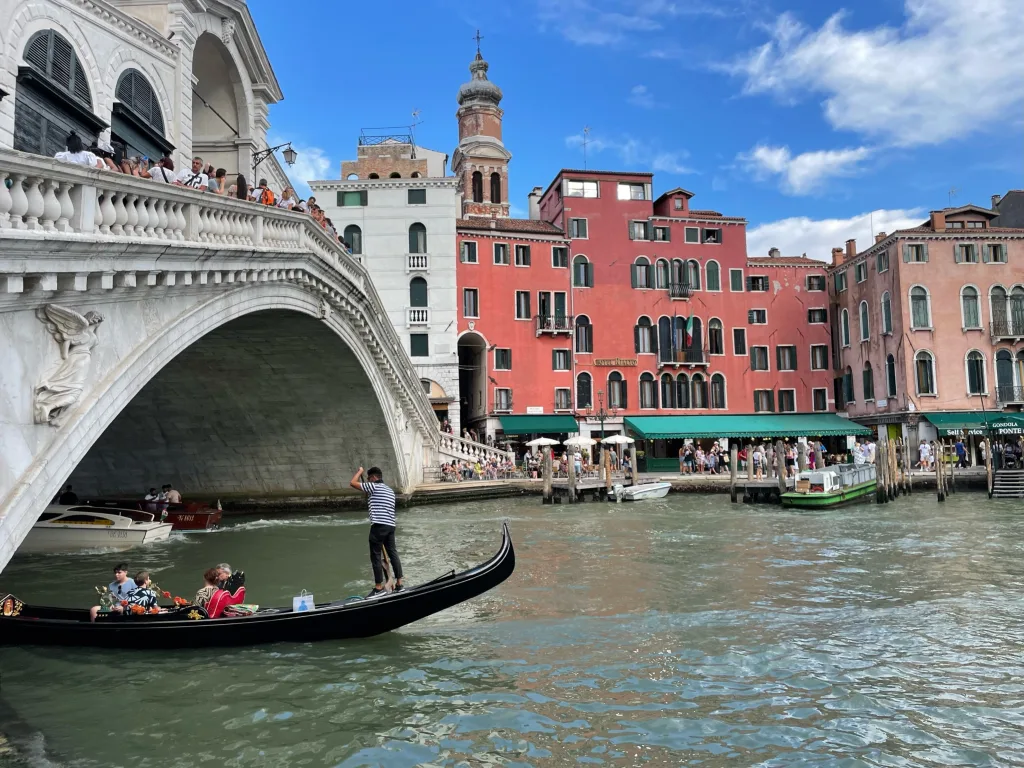 18A Rialto-Venezia-ITalia