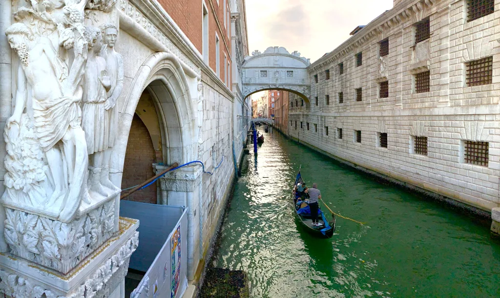 19 Puente Suspiros-Venezia-Italia