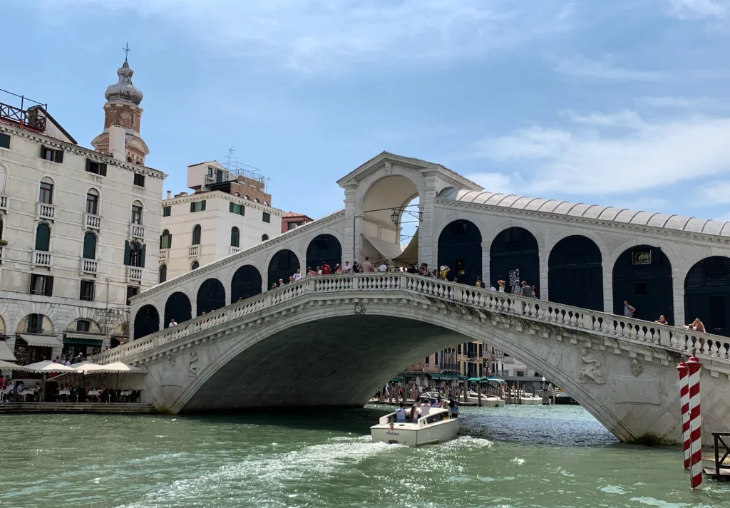 19 Rialto-Venezia-Italia