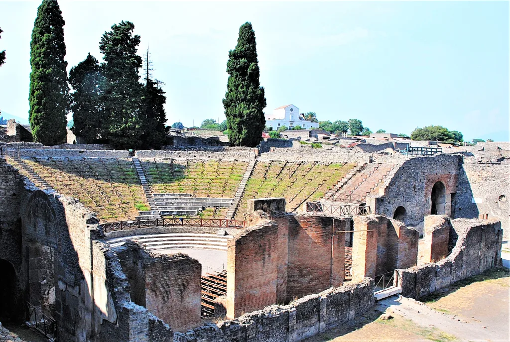 19 Teatro-Pompeya-Italia