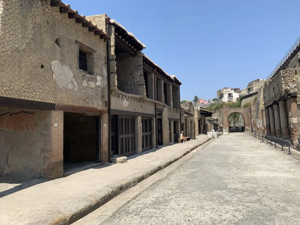 2 Calle-Herculano-Italia
