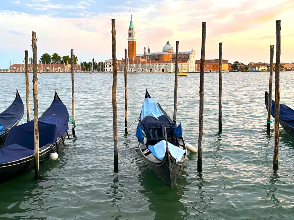 2 Castello-Venezia-Italia