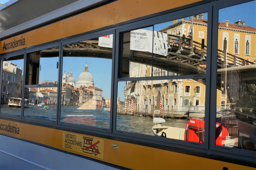 2 Venezia_Italia