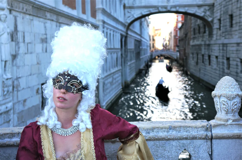 20 Puente Suspiros-Venezia-Italia