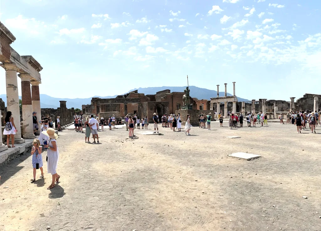 22 Foro-Pompeya-Italia