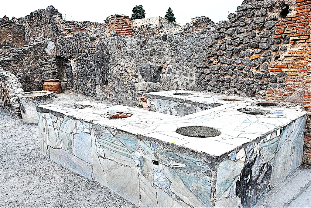 22 Taberna-Pompeya-Italia
