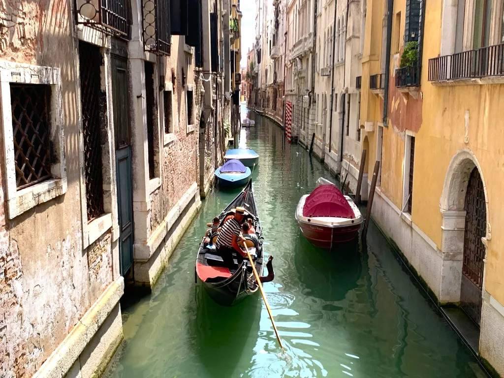 23 Cannaregio-Venezia-Italia